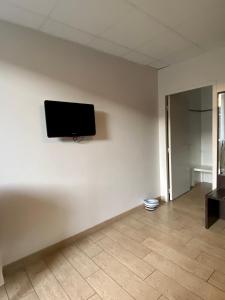 Hotels L'Escasse : photos des chambres