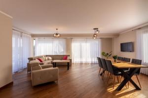 Apartamenty u Słodyczki