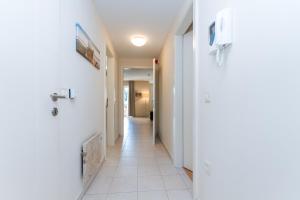 Ponent 612 in Marina Portoroz by Locap Group