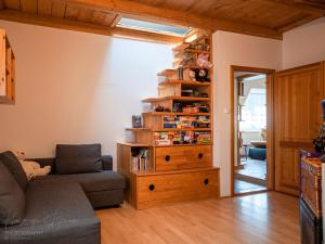 Moai Home Apartman Sárvár