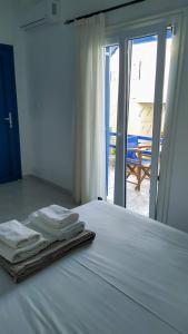 Captain Stavros Milos