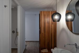 Allegro Suites Oia