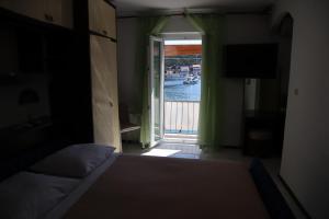 Lastovo Holidays