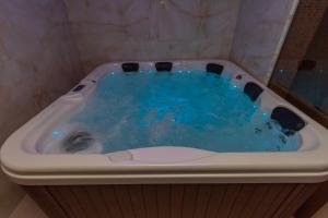 Apartman & SPA Djuric Zlatibor