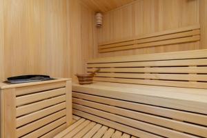 Apartman & SPA Djuric Zlatibor