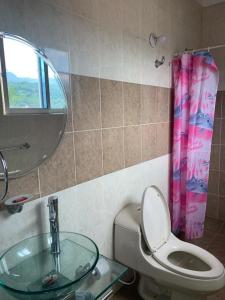 Hotel Bellavista Premium