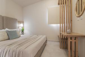 Milk and Honey Residence