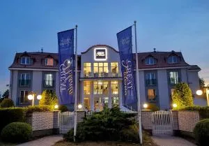 Great Polonia Ustka - Starkowo