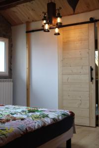 B&B / Chambres d'hotes Chambres d'hotes 