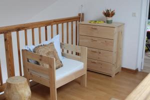 B&B / Chambres d'hotes Chambres d'hotes 