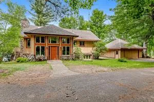 Sky Blue By The Bay - Winchester