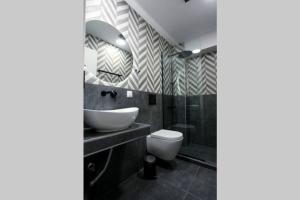 Valory #1,1 Aesthetic Stay