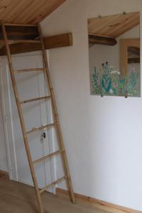B&B / Chambres d'hotes Chambres d'hotes 