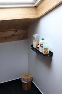 B&B / Chambres d'hotes Chambres d'hotes 