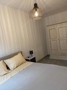 Residence valledoria2 img5