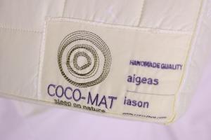 Luxury Suites by Panagiota