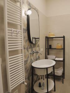 Chambre Double Deluxe avec Lit d'Appoint