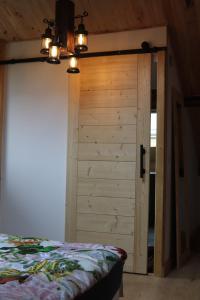B&B / Chambres d'hotes Chambres d'hotes 