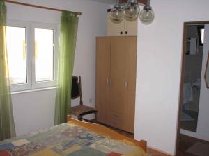 Apartment in RazanacZadar Riviera 8231