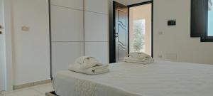 Sa Teria Village - Camere Deluxe - img28