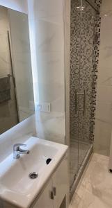 Rue Russie Appartement