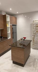 Rue Russie Appartement