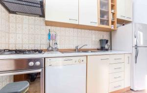 Apartment in PorecIstrien 10550