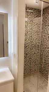 Rue Russie Appartement