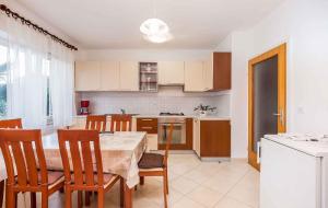 Apartment in PorecIstrien 10436