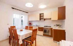 Apartment in PorecIstrien 10436