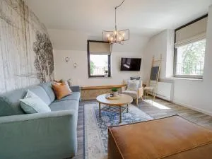 Malom és Kacsa - 塔塔 Malom és Kacsa - 塔塔