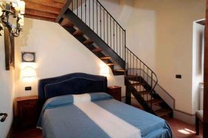 Apartment in Castelluccio Capolona 23617