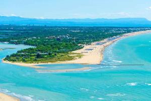 Apartment in Bibione I