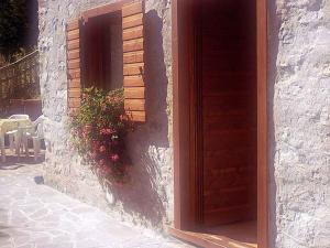 Holiday home in Tiarno di Sotto 23505
