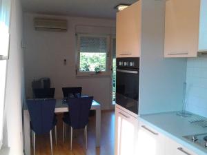 Apartment in Sukosan - Zadar Riviera 8203