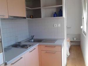 Apartment in Sukosan - Zadar Riviera 8203