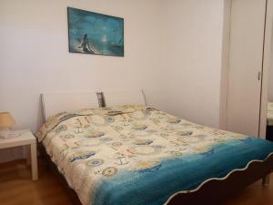Apartmani zlotrg