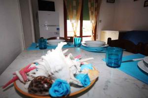 Two-Bedroom Apartment in Rosolina Mare III