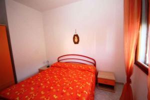 Two-Bedroom Apartment in Rosolina Mare III