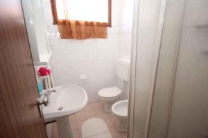 Two-Bedroom Apartment in Rosolina Mare III