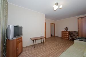 Apartment - Volodarskogo 17 room in Apartments Komandirovka 74