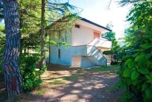 Apartment in Bibione 24436