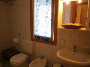 Apartments in Bibione 24444