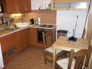 Apartment in Siofok - Balaton 19778