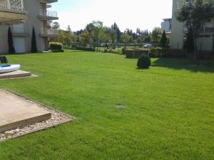Apartment in Siofok - Balaton 19778