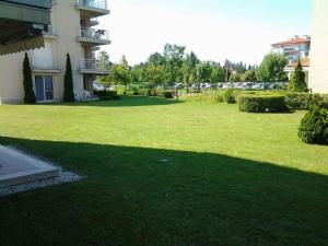 Apartment in Siofok - Balaton 19778