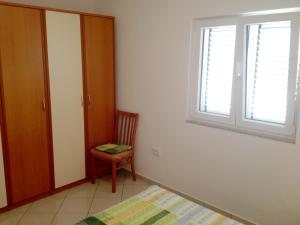 Apartment in RtinaZadar Riviera 8162