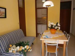 Apartment in Bibione 24409