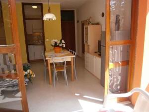 Apartment in Bibione 24409