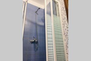 Patitiri Central Appartment Evaero